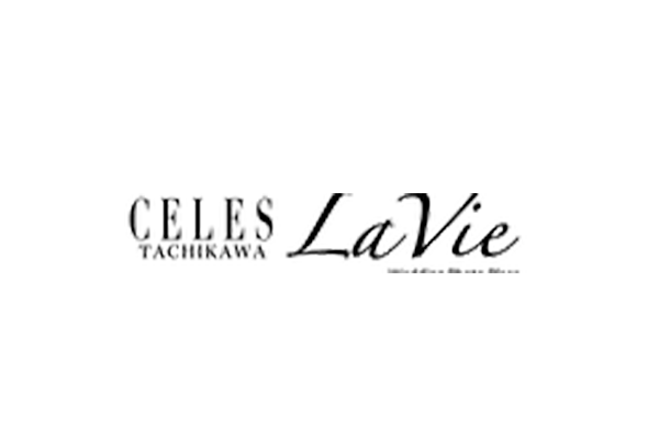 セレス立川ラヴィ
