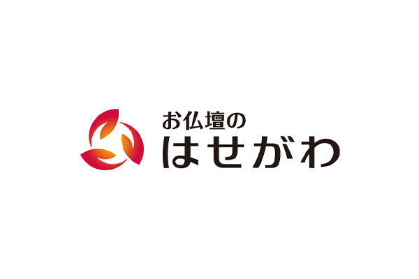 お仏壇のはせがわ