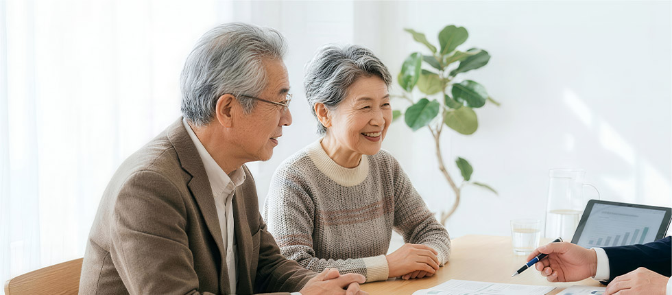 経済産業大臣許可の互助会事業