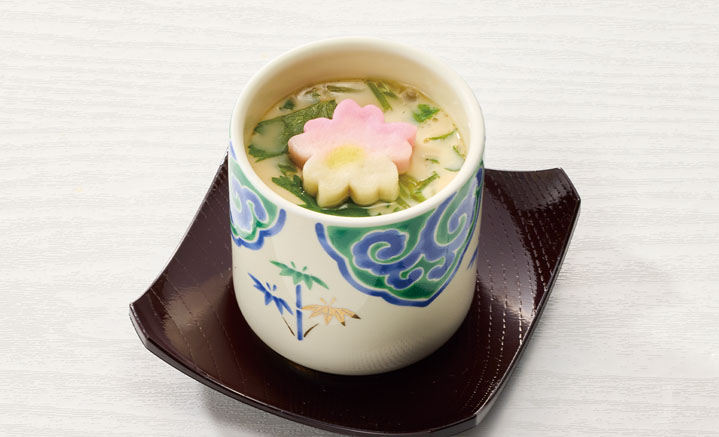 各種単品料理