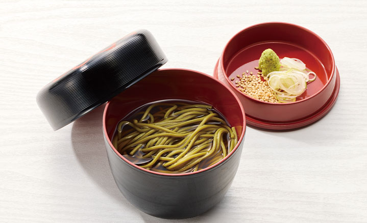 各種単品料理
