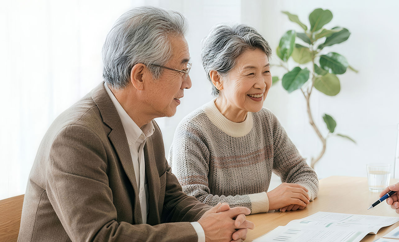 経済産業大臣許可の互助会事業